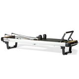 Peak Pilates MVe® Reformer