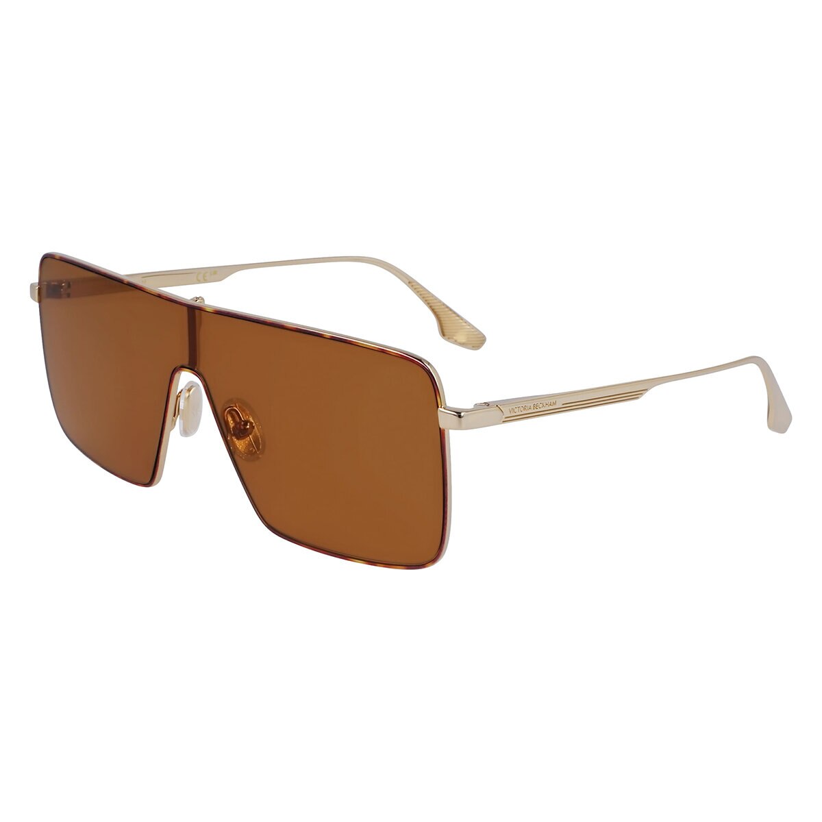 Victoria Beckham VB238S 723 Sunglasses