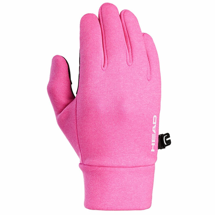 HEAD® Kids' Touchscreen Gloves & Mittens