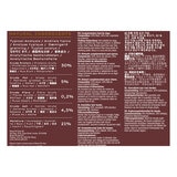 Nature's Gold Steak Fillets With Beef & Cod, 1.2kg