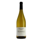 Goichot Freres Meursault 2023, 75cl