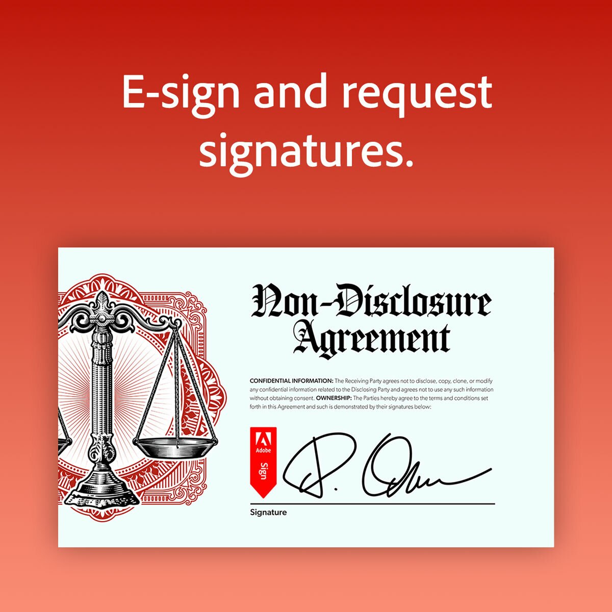 Adobe Acrobat Pro 1 Year (Digital Download) Adobe Acrobat Pro 1 Year (Digital Download)