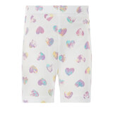 Kirkland Signature Children's Cotton 4 Piece Pyjama Set, Pink