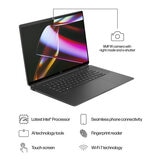 HP Spectre x360, Intel Ultra 7-155H, 16GB RAM, 1TB SSD, 16 inch Convertible