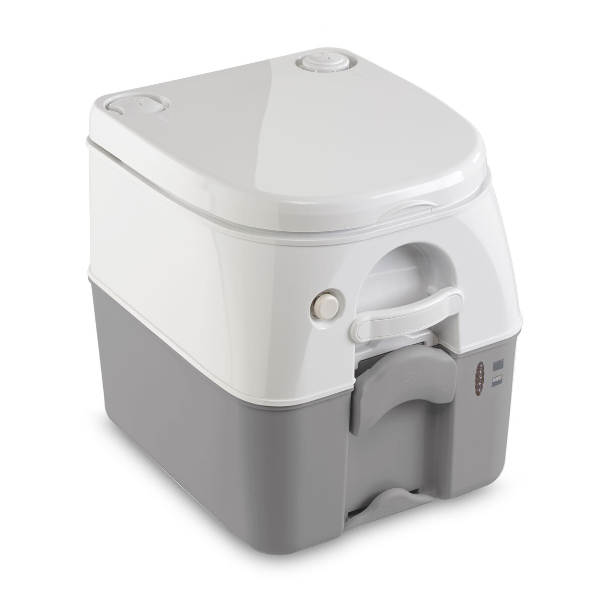 Dometic 976 Portable Toilet