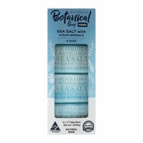 Australian Botanical Soap Bar, 8 Pack in 4 Varieties