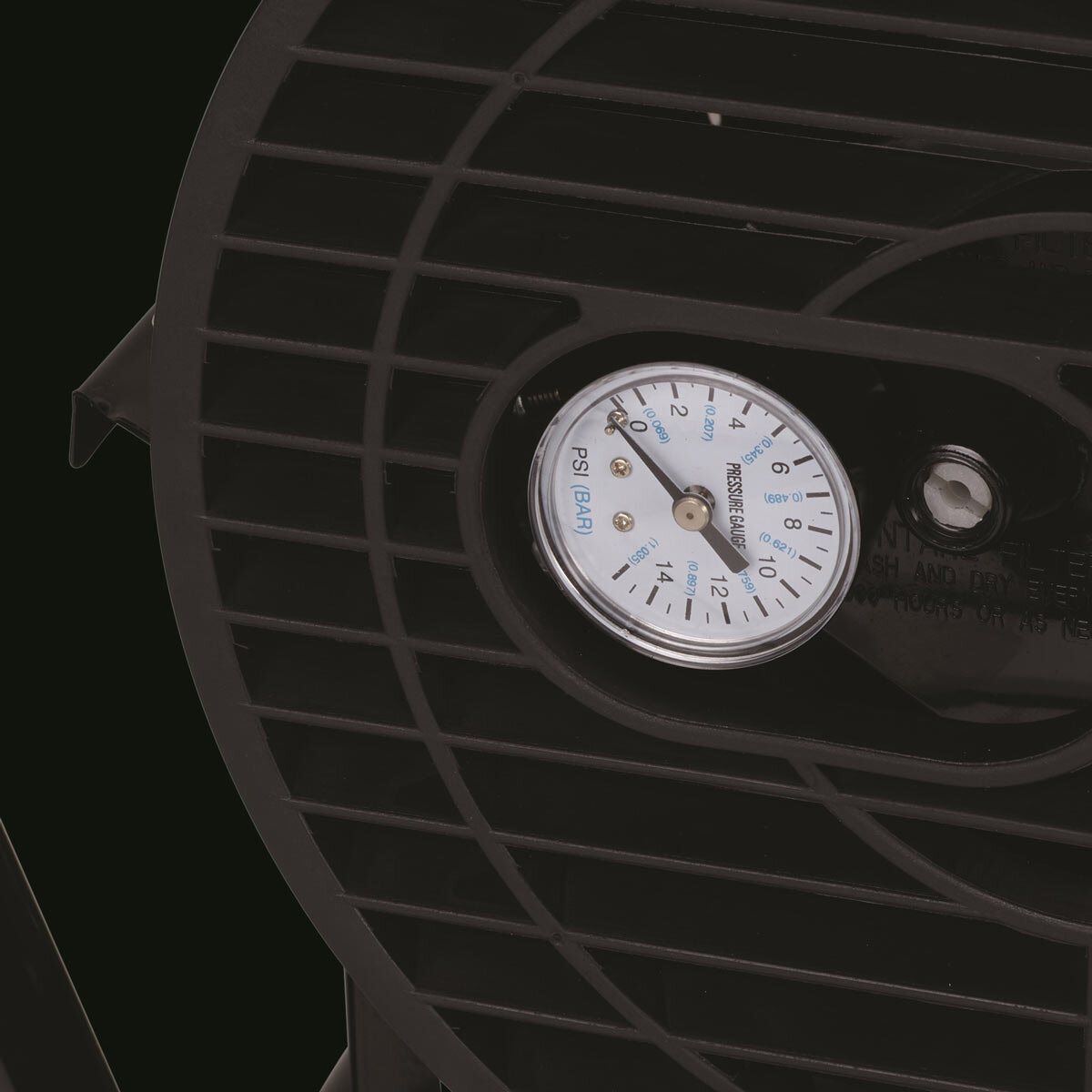 Draper 230V Diesel and Kerosene Space Heater, 30kW / 100,000BTU Costco UK