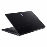 Acer Nitro V15, Intel Core i5, 16GB RAM, 1TB SSD, NVIDIA GeForce RTX 5060, 15.6 Inch Gaming Laptop, NH.QZAEK.002 Acer Nitro V15, Intel Core i5, 16GB RAM, 1TB SSD, NVIDIA GeForce RTX 5060, 15.6 Inch Gaming Laptop, NH.QZAEK.002