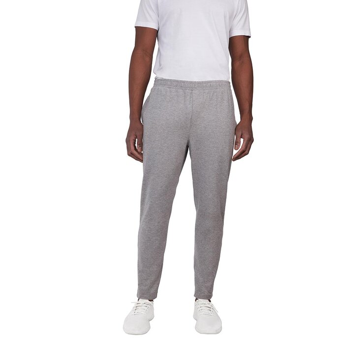 Kirkland Signature Men's Lounge Pant Kirkland Signature Men's Lounge Pant