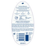 Product Label