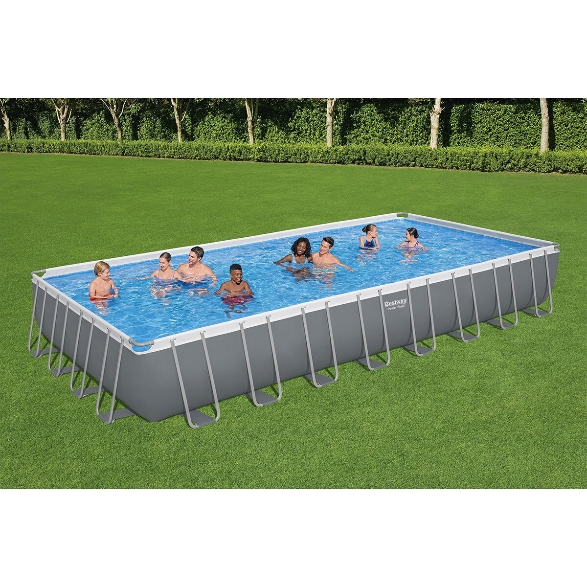 Costco swimming sales pool 2020