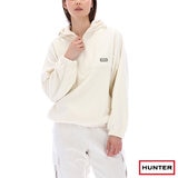 Hunter Corinthia Fleece