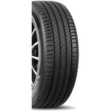 Michelin 245/40 R21 100W XL TL PRIMACY 4+