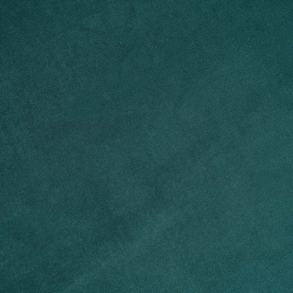Swyft Green Velvet Sample Swatch