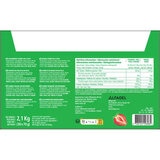 Nutritional Information