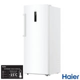 Haier Series 3 H4F226WEH1K, InstaSwitch Freezer, E Rated in White Haier Series 3 H4F226WEH1K, InstaSwitch Freezer, E Rated in White