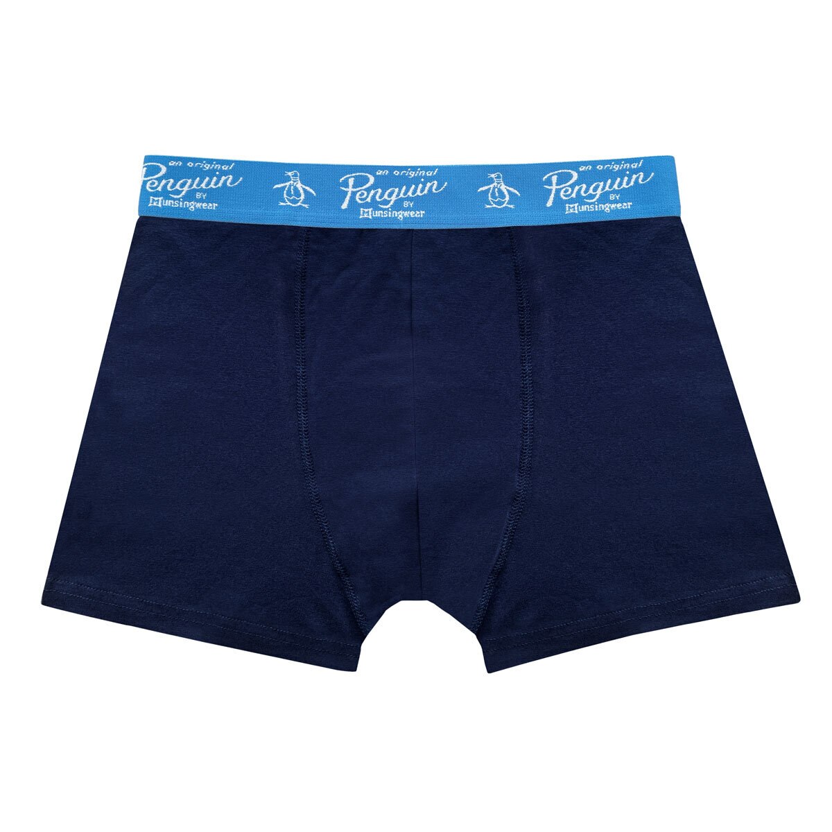 Original penguin trunks deals
