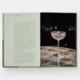 Connaught Bar _4