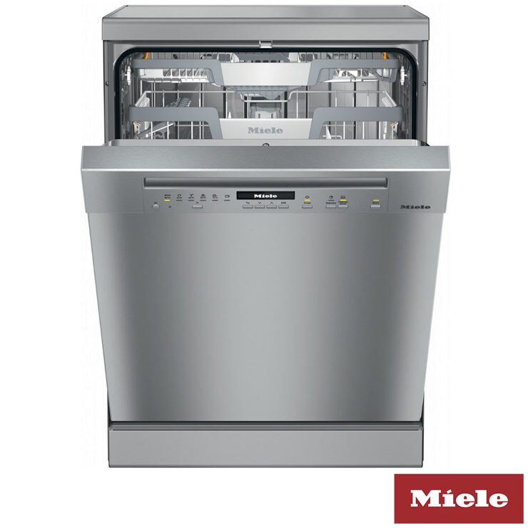 costco miele dishwasher