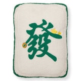 Lunar New Year Cushions, in 4 Designs