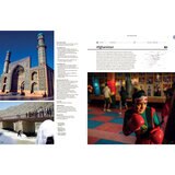 Page spread