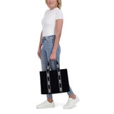 DKNY Cassie Summer Bag