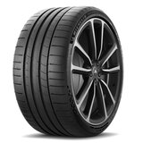 Michelin 295/30 ZR20 (101Y) XL TL PILOT SPORT S 5 MO1