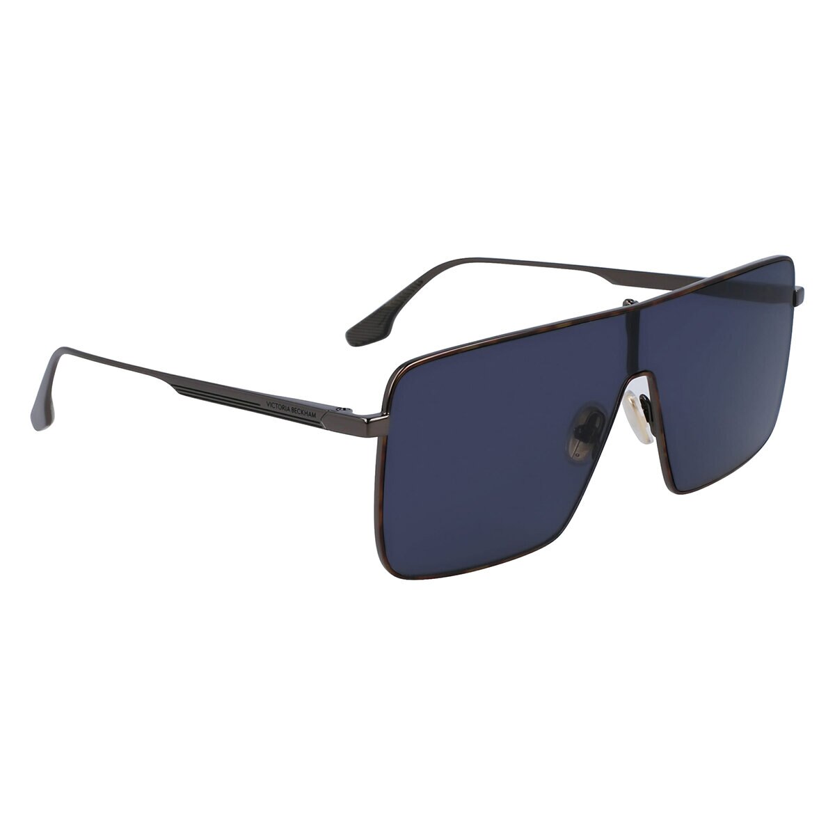 Victoria Beckham VB238S 041 Sunglasses