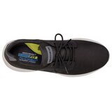 image of Skechers mens delson