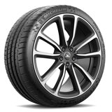 Michelin 295/35 R18 (103) Y PILOT SUPER SPORT XL