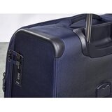image for Rock Georgia 4PC in Navy