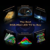 Buy TCL 75Q7D 75 Inch RGB-Mini LED TV at Costco.co.uk Buy TCL 75Q7D 75 Inch RGB-Mini LED TV at Costco.co.uk