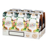 SAN MIGUEL 6/4/330ML