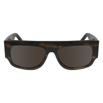 Victoria Beckham VB666S 321 Sunglasses