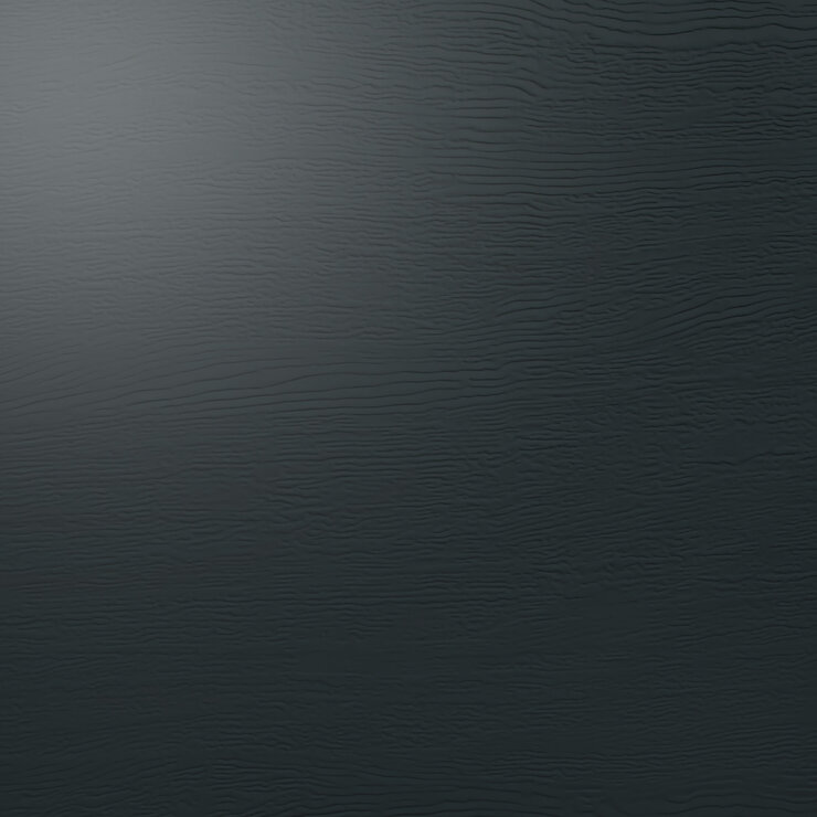 Cardale Large Rib Sectional Door