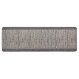 Multy Home Bumko Border Accent Floor Runner, 60 x 183 cm