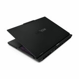 Lenovo Legion 5, Intel Core i7, 16GB RAM, 1TB SSD, NVIDIA GeForce RTX 5070, 15.1 Inch, Gaming Laptop, 83LY00A5UK