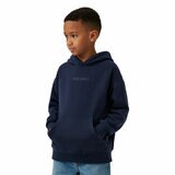 Jack Wills Youth Hoodie