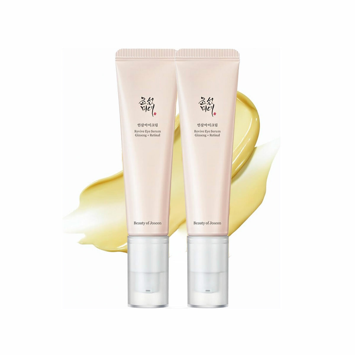 Image of Beauty of Joseon Revive Eye Serum