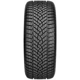 GOODYEAR 265/40R21 105H UG PERF + MO XL