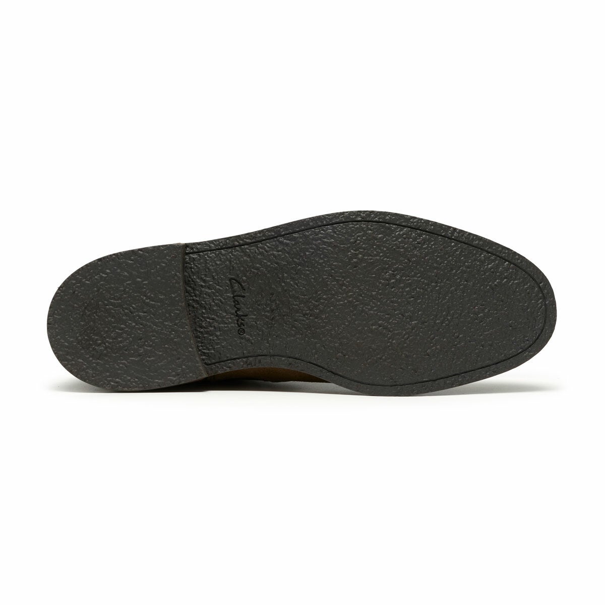 Clarks Men's Chelsea Boot Clarks Men's Chelsea Boot