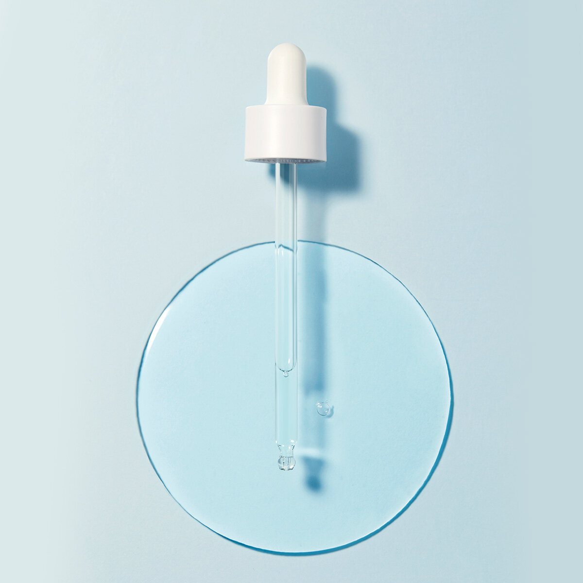image of Wellage Blue Ampoule image of Wellage Blue Ampoule