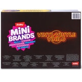 Mini Brands Really Works Vinyl Bundle Series 1 by ZURU (3+ Years) Mini Brands Really Works Vinyl Bundle Series 1 by ZURU (3+ Years)