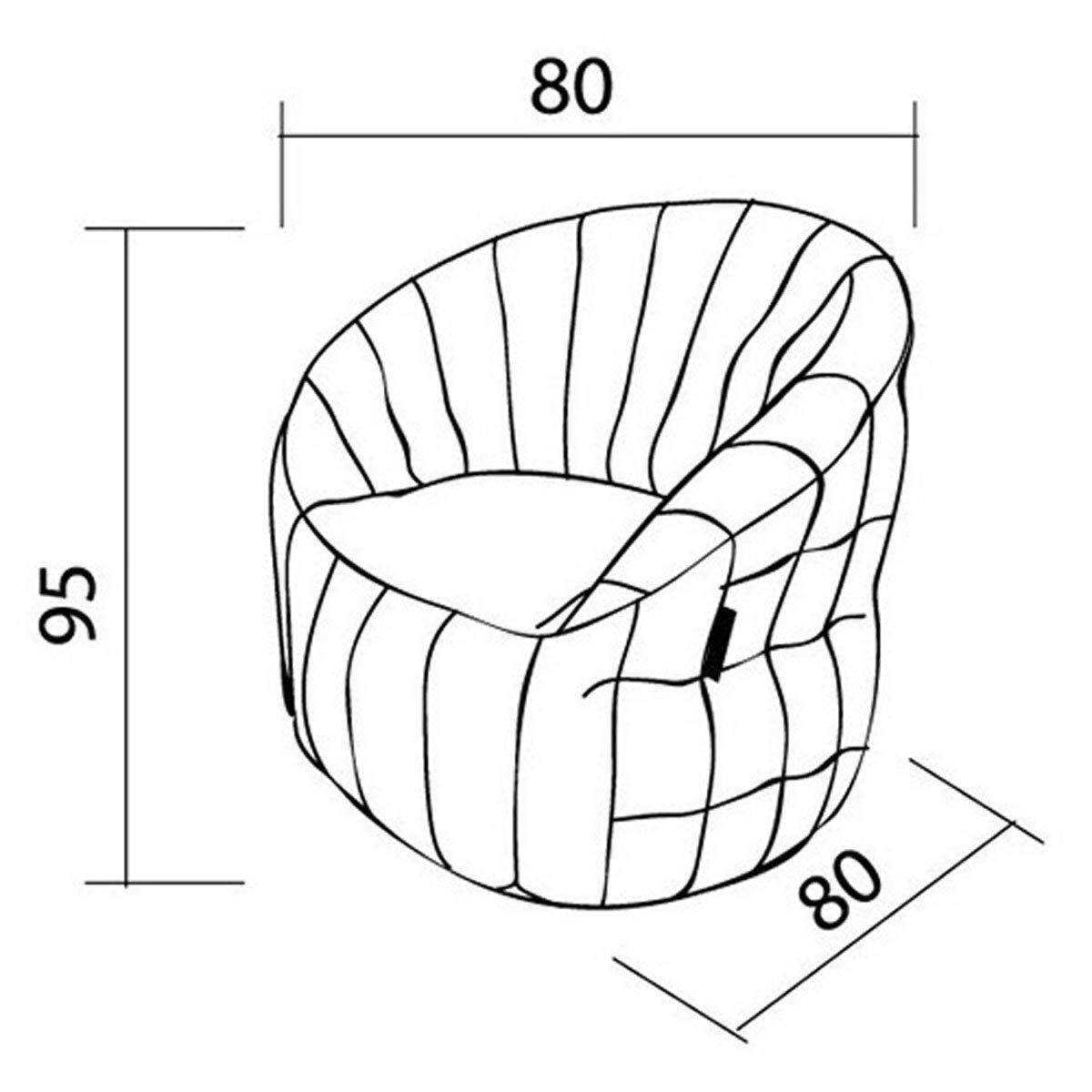 Line drawing