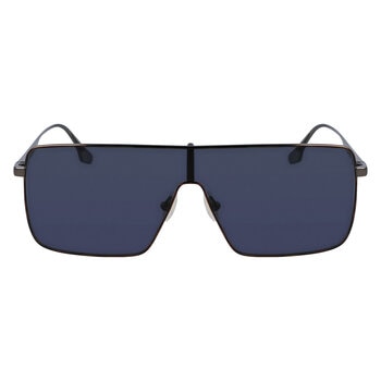 Victoria Beckham VB238S 041 Sunglasses