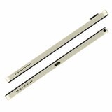 Acer Iconia Tab V, 4GB, 10 Inch Tablet, NT.LHTEK.001