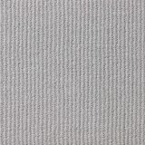 KitchenAid Anti-Fatigue Comfort Gel Mat in 3 Colours, 50 x 99 cm