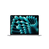 Apple MacBook Air 2025, Apple M4 Chip, 16GB RAM,