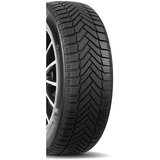 Michelin 215/45 R17 91 (V) PILOT ALPIN 6 Extra Load (XL)