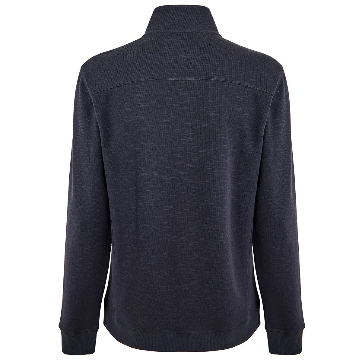 Jack Wills Men's 1/4 Zip Jumper Jack Wills Men's 1/4 Zip Jumper